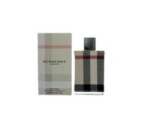 Burberry London Women 100ml EDP Spray (New Pack)