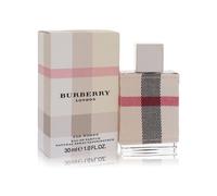 Burberry London Women 50ml EDP Spray