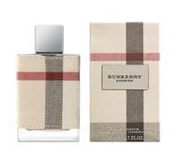 Burberry London Women 50ml EDP Spray
