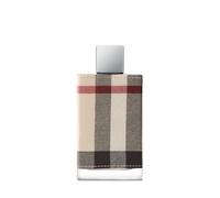 Burberry London Women Eau De Parfum Spray 100ml