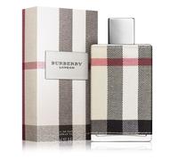 Burberry London 100ml Women