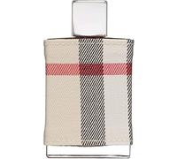 Burberry London Women 50ml EDP Spray
