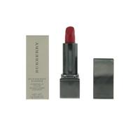 Burberry Makeup Collection: Face Contour Medium Contour Pen 1.6g