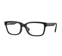 Burberry Charlie BE2379U 3464