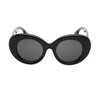 Burberry Margot Sunglasses