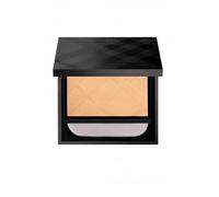 BURBERRY Matte Glow Compact Foundation Light Neutral #30