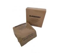 BURBERRY Matte Glow Cushion Luminous Foundation Fair Cool #20 Recharge 14g - Refill