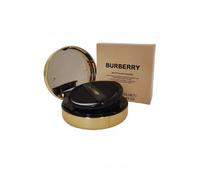 BURBERRY Matte Glow Cushion Luminous Foundation Fair Warm #10 14g