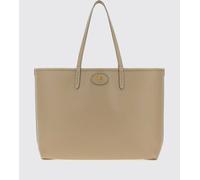 Burberry Medium Reversible Bloomsbury Tote Bag