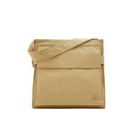 Burberry medium Trench tote bag - Neutrals One Size