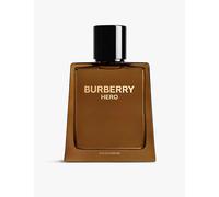 Burberry Mens Burberry Hero Eau De Parfum 150ml