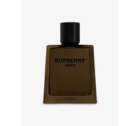 Burberry Mens Burberry Hero Intense Refillable Eau De Parfum 100ml 100ml
