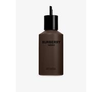 Burberry Mens Burberry Hero Intense Refillable Eau De Parfum 200ml 200ml