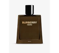 Burberry Mens Burberry Hero Parfum 150ml