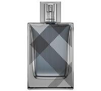 Burberry Mens-fragrances Brit-for-MenEau de Toilette Spray