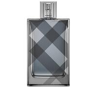 Burberry Mens-fragrances Brit-for-MenEau de Toilette Spray