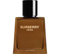 Burberry Mens-fragrances HeroEau de Parfum Spray