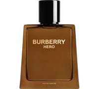 Burberry Mens-fragrances HeroEau de Parfum Spray