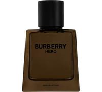 Burberry Men's fragrances Hero Parfum Intense