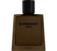 Burberry Mens-fragrances HeroParfum Intense