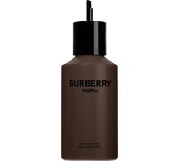 Burberry Men's fragrances Hero Parfum Intense