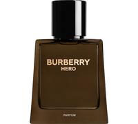 Burberry Mens-fragrances HeroPerfume