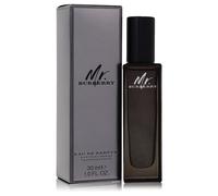 Burberry Mens Mr. Eau de Parfum 30ml - NA - One Size
