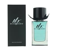 Burberry Mr. Burberry Eau de Toilette 100ml