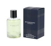 Burberry Weekend for Men eau de toilette for men 100 ml