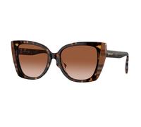 Burberry Meryl BE4393 405313