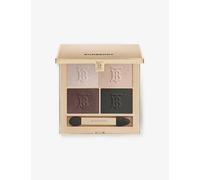 Burberry Midnight Eye Quad Eyeshadow Palette 4.7g