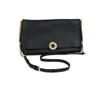 Burberry Millie Cross Body Bag - Black