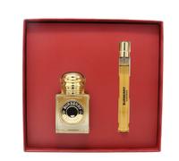 Burberry Mini Goddess Eau De Parfum 2-Pcs Set For Women /