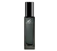 Burberry Mr Burberry 30ml EDP Spray