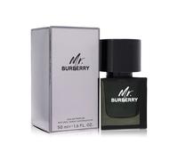Burberry Mr. Burberry Eau de Parfum 50ml Spray