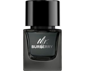 Burberry Mr. Black Eau de Parfum Spray 50 ml