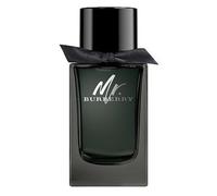 Burberry Mr Burberry 100ml Eau de Parfum