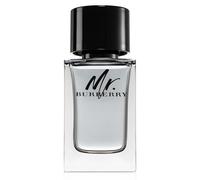 BURBERRY Mr. Burberry Eau De Toilette 100ml