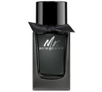 Burberry Mr. Burberry 100ml Eau De Parfum Spray For Men - NEW & SEALED