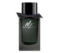 Burberry Mr. Burberry 150ml Eau de Parfum