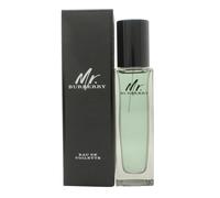 BURBERRY Mr. Burberry Eau De Toilette 30ml
