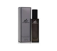 Burberry Mr Burberry 30ml EDP Spray