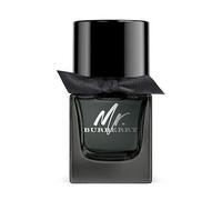 Burberry Mr. Burberry Eau de Parfum 50ml Spray