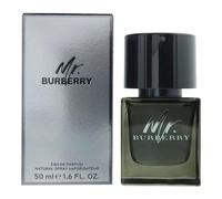 Burberry Mr. Burberry Eau de Parfum 50ml Spray