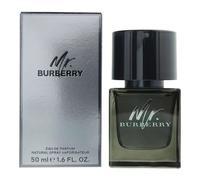 Burberry Mr. Burberry Eau de Parfum 50ml Spray