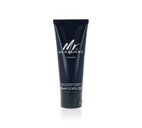 Mr. Burberry Indigo Face Moisturiser 75ml