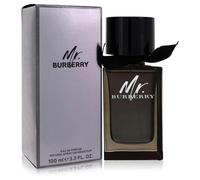 Burberry Mr Burberry Eau De Parfum 100 ml - 100 ml