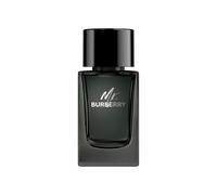 Burberry Mr Burberry Eau De Parfum 100ml Spray