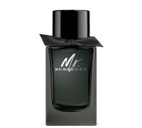Burberry MR BURBERRY eau de parfum spray 150 ml