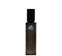 BURBERRY Mr. Burberry Eau De Parfum 30ml